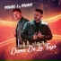 Raymor, Frankie J