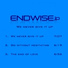 Endwise JP