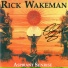 Rick Wakeman