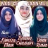 Zunaira Chaudary, Fareeza Malik, Umme Rubab