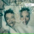 Nathalie Darche & Carine Llobet