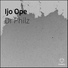 Dr philz