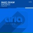 Maig Shaw