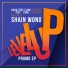 Shain Wong
