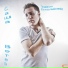 17 июля DJ MIKIS HOLLYWOOD CLUB