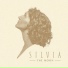 Silvia