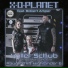 X-O-Planet feat. Robert Amper