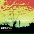 WEDEYA