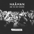 Naâman