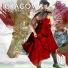 Luca Lecce, Concept, Bebo Serra