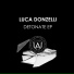 Luca Donzelli