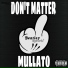 Mullato