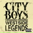 City Boys feat. Sleep Dos
