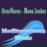OrenWaves