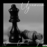 ntrm feat. lewaxel, just