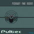 Pultec