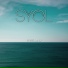 Syol