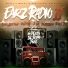 Pnoe, Lil Bubs, G Derty feat. Tha H, Demo, Bay Boy