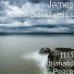 James Sandweiss