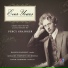 Adelaide Symphony Orchestra, David Stanhope