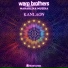 Warp Brothers, Maharlika Musika