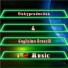 Guglielmo Brunelli