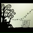 Jayu
