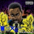 Nex2c
