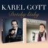 Karel Gott