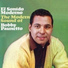 Afro-Latin Sound Machine