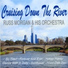 Russ Morgan & His Orchestra