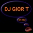DJ Gior T