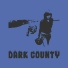 Dark County