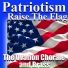 The Ovation Chorale and Brass