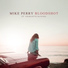 Mike Perry