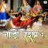 Sharvan Singh Rawat