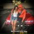 MiMi The Artist feat. NLE Choppa