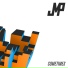 DJ JMP feat. Siamés