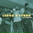 LEDOS