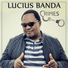 Lucius Banda