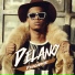 Delano