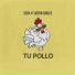 Justin Quiles, Sech, Dímelo Flow
