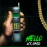 LCK Bardi