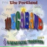 Portland Megaband
