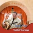 ZIED GHARSA