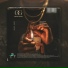 Death Synth