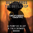 Outlaw Bros