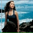 Hayley Westenra