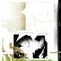 UVB76