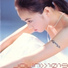 Jolin Tsai - Jolin 1019(1999)